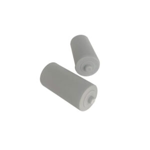 Rodillo Pulsador Samsung – Agitador Lavadoras 12 kg